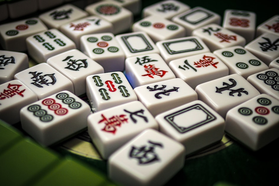 立博体育彩票胆拖与直选玩法对比分析 立博体育彩票胆拖与直选玩法对比分析