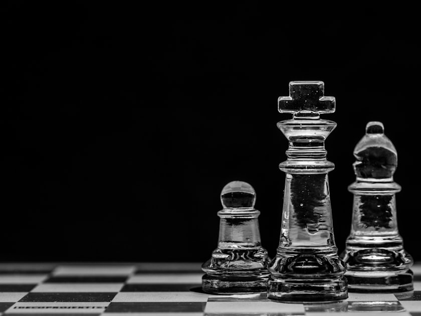 支付宝充值玩法数据分析技巧